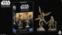 Star Wars Legion Previews 4