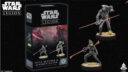 Star Wars Legion Previews 5