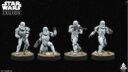 Star Wars Legion Previews 6