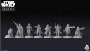 Star Wars Legion Previews 9