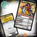 SuperstarCardsforProductListings