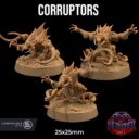TDTL Dragonology 101 + Fiends Of Incandriox Part 4 18