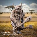 TPGEO Tribal Realms 10