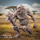 TPGEO Tribal Realms 11