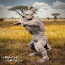 TPGEO Tribal Realms 12