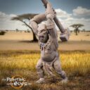 TPGEO Tribal Realms 13