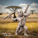 TPGEO Tribal Realms 14