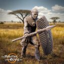 TPGEO Tribal Realms 17
