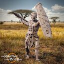 TPGEO Tribal Realms 18