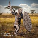 TPGEO Tribal Realms 19