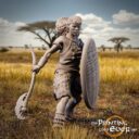 TPGEO Tribal Realms 20