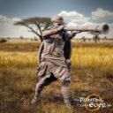 TPGEO Tribal Realms 21