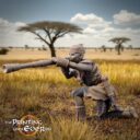 TPGEO Tribal Realms 22