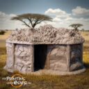 TPGEO Tribal Realms 23