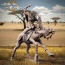 TPGEO Tribal Realms 6