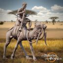 TPGEO Tribal Realms 8