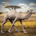 TPGEO Tribal Realms 9