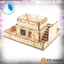 TTCombatSLABSmall (1)