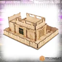 TTCombatSLABSmall (2)