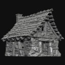 TabletopWorld Prev01