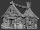 TabletopWorld Prev01