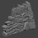 TabletopWorld Prev02