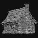 TabletopWorld Prev03