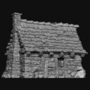 TabletopWorld Prev04