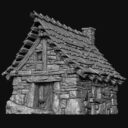 TabletopWorld Prev06