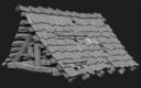 TabletopWorld Prev11