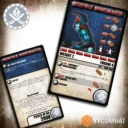 TheKeepCards4