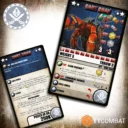 TheKeepCards5