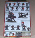 Unboxing Vanguard Orruk Warclans 02