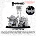 Unreleased Trollhunt Prev