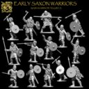 Victrix Saxon Prev02