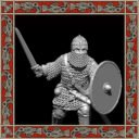 Victrix Saxon Prev03