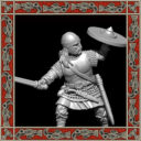 Victrix Saxon Prev05