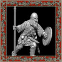 Victrix Saxon Prev06