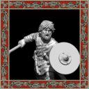 Victrix Saxon Prev07