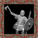 Victrix Saxon Prev08