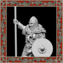 Victrix Saxon Prev09