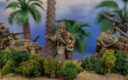 WG Soldier Of Fortune 002 1