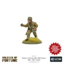 WG Soldier Of Fortune 002 3