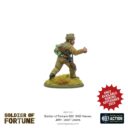 WG Soldier Of Fortune 002 4