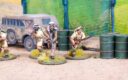 WG Soldier Of Fortune 003 1