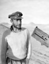 WG Soldier Of Fortune 003 2