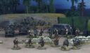 WG Soldier Of Fortune 003 5