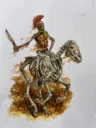WargamesAtlantic Skel Cav