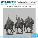 WargamesDigitalCarolingianFrankish (1)
