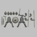 WargamesDigitalCarolingianFrankish (10)